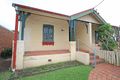 Property photo of 29 Sparke Street Georgetown NSW 2298