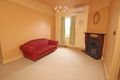 Property photo of 29 Sparke Street Georgetown NSW 2298