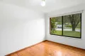 Property photo of 69 Nelson Street Nambucca Heads NSW 2448