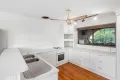 Property photo of 69 Nelson Street Nambucca Heads NSW 2448