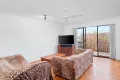 Property photo of 69 Nelson Street Nambucca Heads NSW 2448