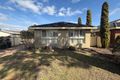 Property photo of 17 Daimler Avenue Keilor Downs VIC 3038