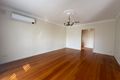 Property photo of 17 Daimler Avenue Keilor Downs VIC 3038