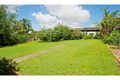 Property photo of 110 Pring Street Tarragindi QLD 4121