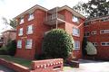 Property photo of 33 Bridge Street Epping NSW 2121