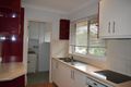 Property photo of 33 Bridge Street Epping NSW 2121