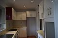 Property photo of 33 Bridge Street Epping NSW 2121
