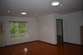 Property photo of 33 Bridge Street Epping NSW 2121