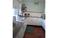 Property photo of 9/96 Galleon Way Currumbin Waters QLD 4223