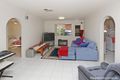 Property photo of 3 Elanora Place Glenfield Park NSW 2650
