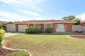 Property photo of 3 Elanora Place Glenfield Park NSW 2650