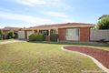 Property photo of 3 Elanora Place Glenfield Park NSW 2650