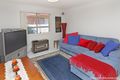 Property photo of 3 Elanora Place Glenfield Park NSW 2650