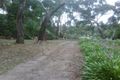 Property photo of LOT 32 Pound Road Macclesfield SA 5153