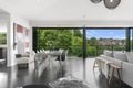 Property photo of 29 Ryries Parade Cremorne NSW 2090