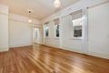 Property photo of 4 Leichhardt Street Glebe NSW 2037