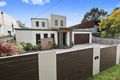 Property photo of 8 Riverside Drive Torquay VIC 3228