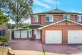 Property photo of 3B Palm Close Green Valley NSW 2168