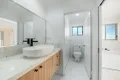 Property photo of 3B Palm Close Green Valley NSW 2168