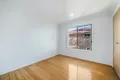 Property photo of 3B Palm Close Green Valley NSW 2168