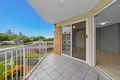 Property photo of 5/155 Wynnum Esplanade Wynnum QLD 4178