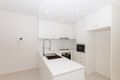 Property photo of 54/10 Lonsdale Street Braddon ACT 2612