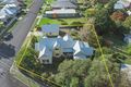 Property photo of 2 Hamilton Street Camperdown VIC 3260