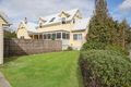 Property photo of 2 Hamilton Street Camperdown VIC 3260
