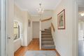 Property photo of 2 Hamilton Street Camperdown VIC 3260