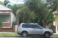 Property photo of 31 Marmion Street Camperdown NSW 2050