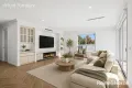 Property photo of 29 Bourke Street Kyneton VIC 3444
