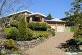 Property photo of 17 Forester Crescent Cherrybrook NSW 2126