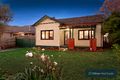 Property photo of 43 Evesham Road Cheltenham VIC 3192