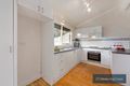 Property photo of 43 Evesham Road Cheltenham VIC 3192