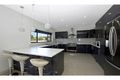 Property photo of 22 Goulburn Place Wakeley NSW 2176