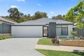 Property photo of 5 McPherson Approach Baldivis WA 6171