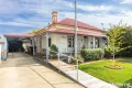 Property photo of 16 Dobbs Street Wagga Wagga NSW 2650