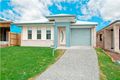 Property photo of 67 Cobblestone Avenue Logan Reserve QLD 4133