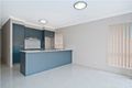 Property photo of 67 Cobblestone Avenue Logan Reserve QLD 4133