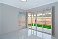 Property photo of 67 Cobblestone Avenue Logan Reserve QLD 4133