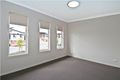 Property photo of 67 Cobblestone Avenue Logan Reserve QLD 4133