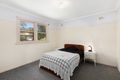 Property photo of 14 Murrumbong Road Summerland Point NSW 2259