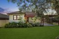 Property photo of 14 Murrumbong Road Summerland Point NSW 2259