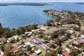 Property photo of 14 Murrumbong Road Summerland Point NSW 2259