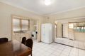 Property photo of 14 Murrumbong Road Summerland Point NSW 2259