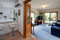Property photo of 158 James Street Devonport TAS 7310