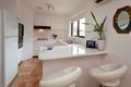 Property photo of 158 James Street Devonport TAS 7310
