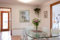 Property photo of 158 James Street Devonport TAS 7310