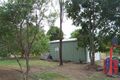 Property photo of 52 Flame Tree Court Walloon QLD 4306