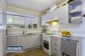Property photo of 2 Coreen Street Croydon VIC 3136